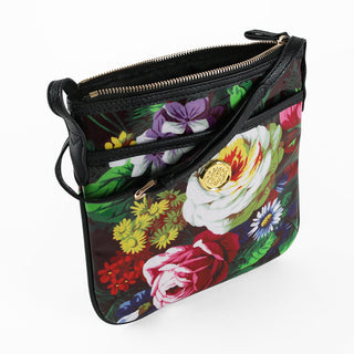 Astrid Crossbody