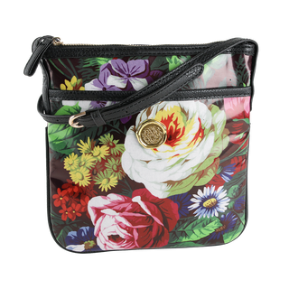 Astrid Crossbody