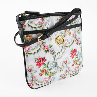 Phoebe Crossbody