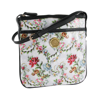 Phoebe Crossbody