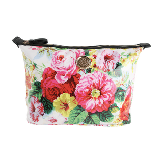 Annalise Large Cosmetic Bag