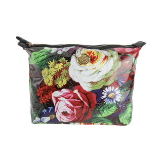 Astrid Large Cosmetic Bag