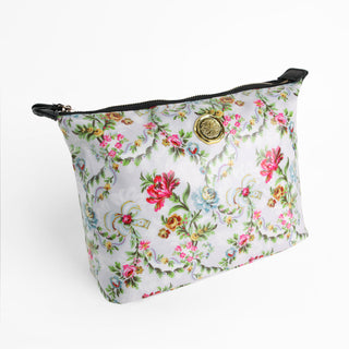 Phoebe Large Cosmetic Bag