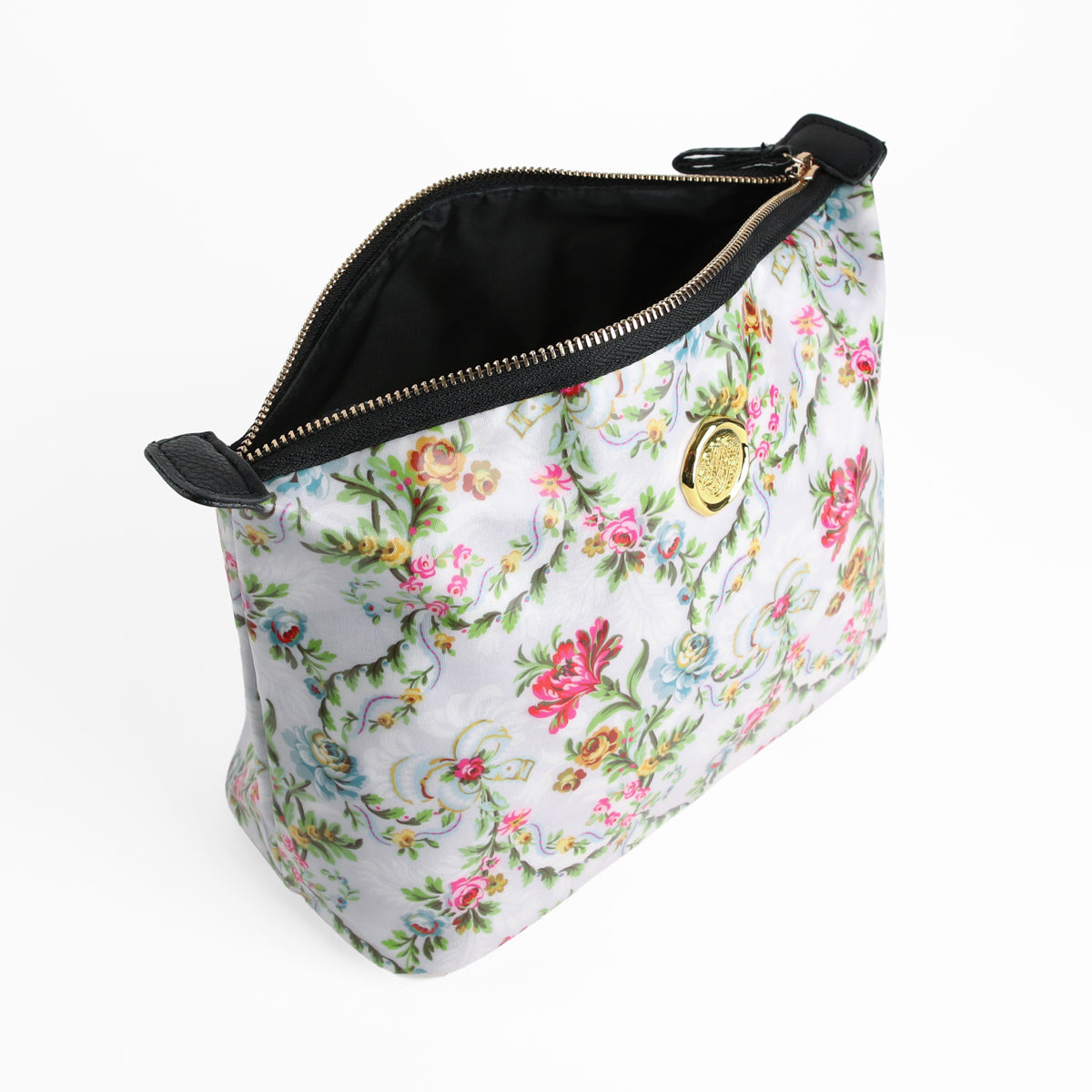 Phoebe Large Cosmetic Bag