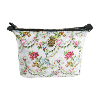 Phoebe Large Cosmetic Bag