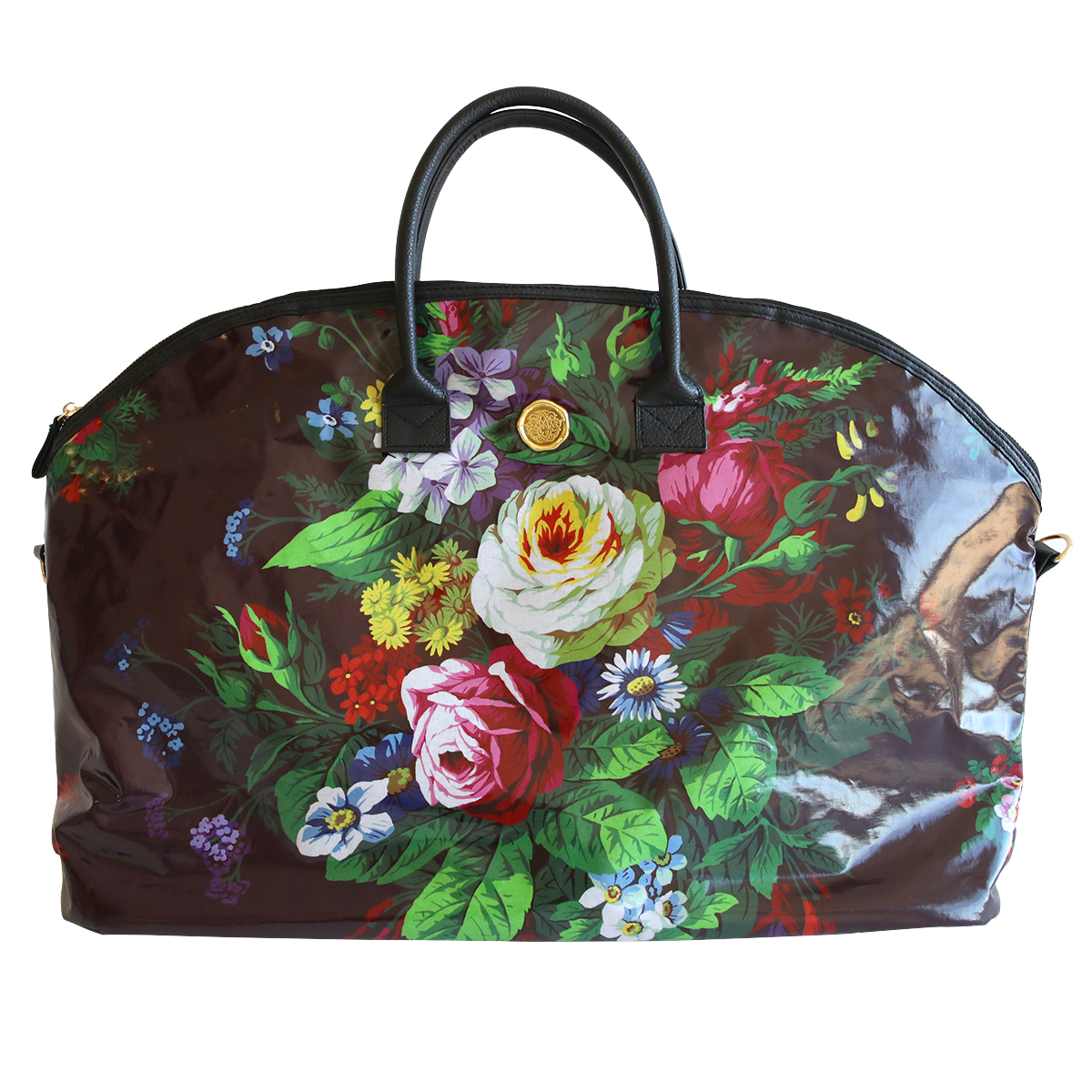 Astrid Duffle Bag