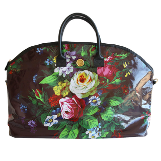 Astrid Duffle Bag