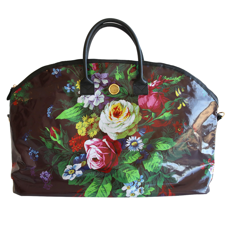Astrid Duffle Bag