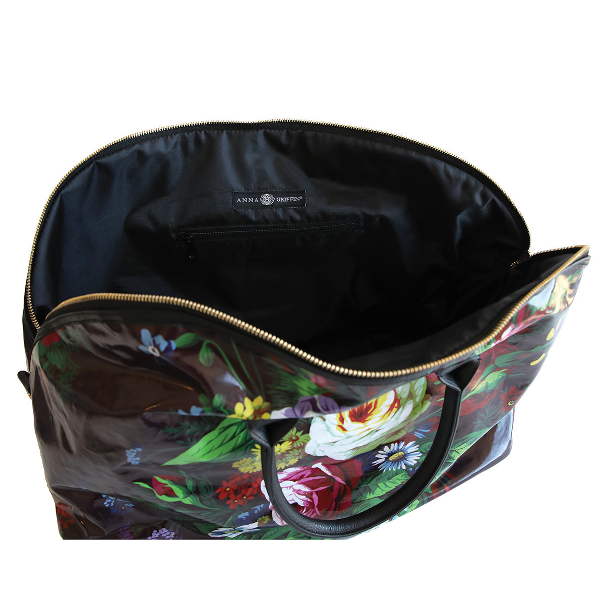 Astrid Duffle Bag