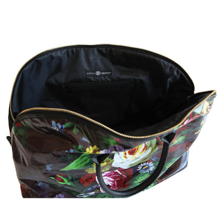 Astrid Duffle Bag