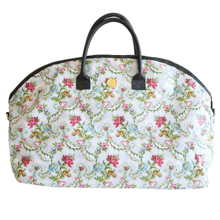 Phoebe Duffle Bag