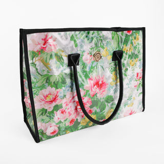 Virginia Tote Bag