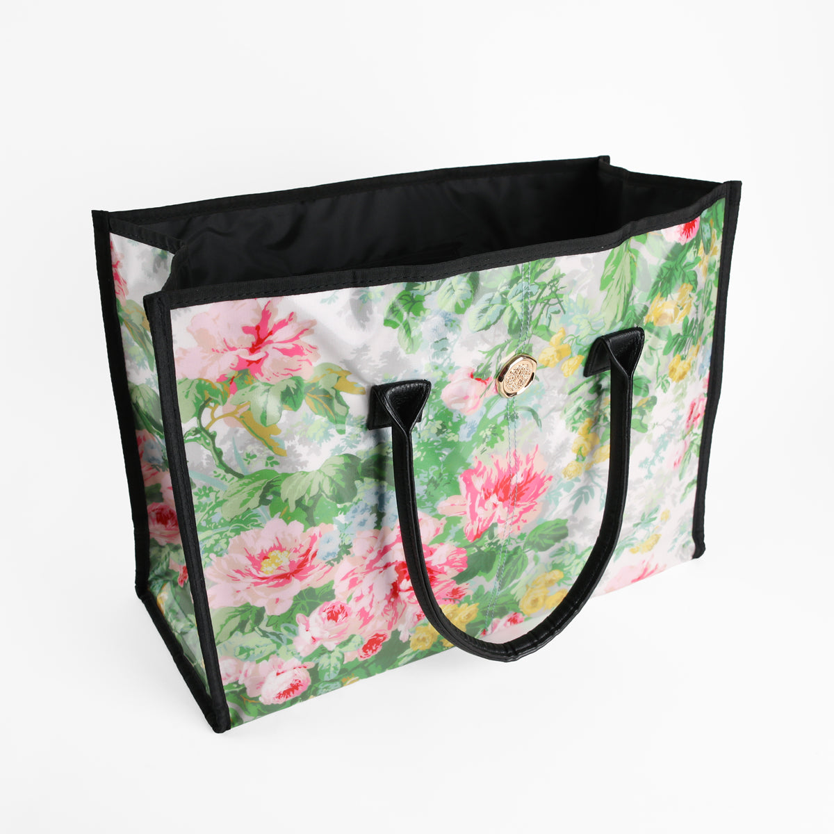 Virginia Tote Bag
