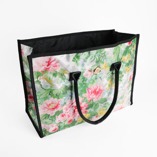 Virginia Tote Bag
