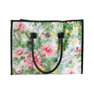 Virginia Tote Bag