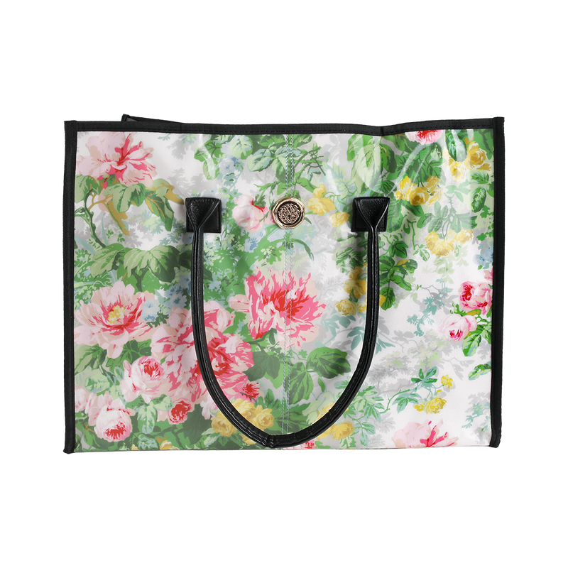 Virginia Tote Bag