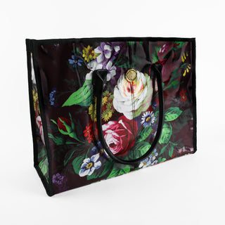 Astrid Tote Bag