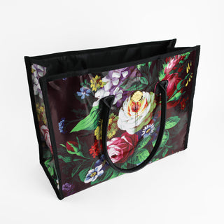 Astrid Tote Bag