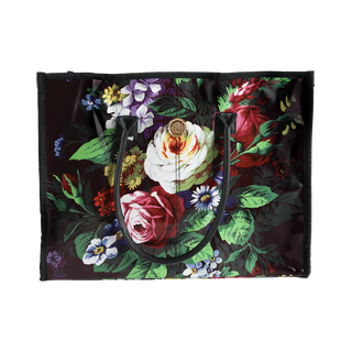 Astrid Tote Bag