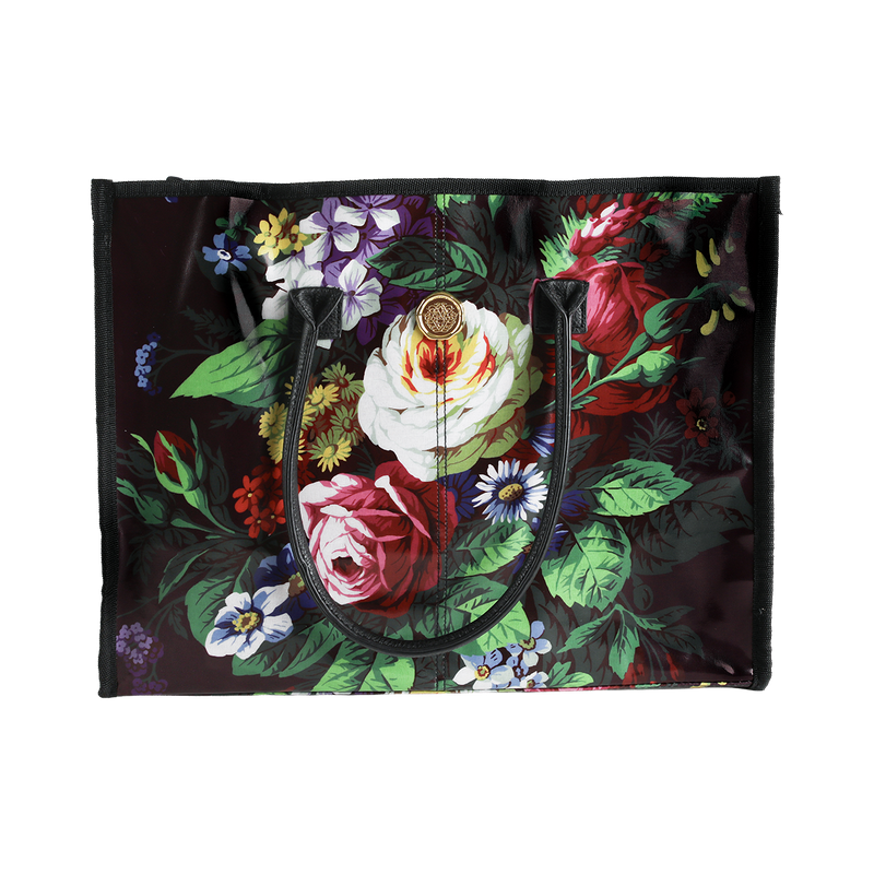 Astrid Tote Bag