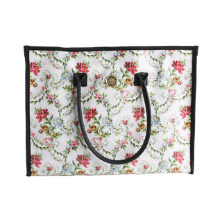 Phoebe Tote Bag