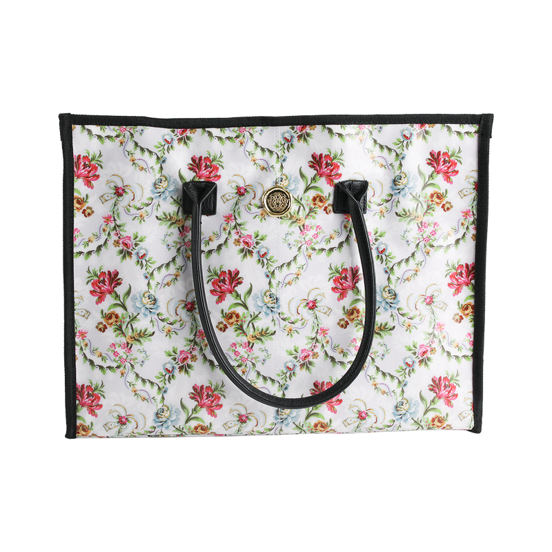 Phoebe Tote Bag