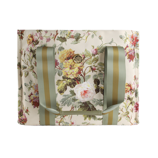 Francesca Tote Bag