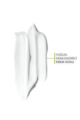 Bioderma Sebium Hydra: Intense Hydration Facial Moisturizer for Oily, Acne-Prone & Irritated Skin | Non-Comedogenic, Skin Barrier Repair - Glamourous Grace