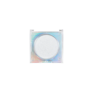 Casper the Friendly Ghost | Highlighter Ghosting You