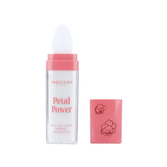 Petal Perfect |Petal Power Multi-Use Loose Shimmer Highlighter