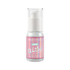 Halo Glow Face & Body Glow Enhancer