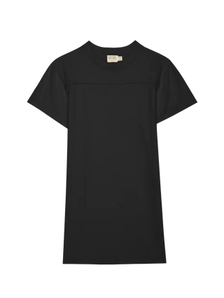 Nation LTD Finn Crewneck Dress