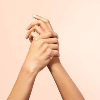 Nuxe Reve De Miel: Intensive Honey Hand Cream for Dry, Damaged Skin | Repairing & Moisturizing with Centella Asiatica - Glamourous Grace