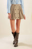 LIGHT BROWN