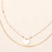Cream, Gold