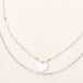 Cream, Rhodium