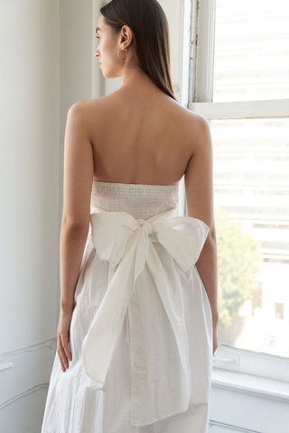 THINK ABOUT ME WOVEN JUMPSUIT - Glamourous Grace
