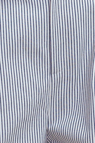 COASTAL CHIC WOVEN PANTS - Glamourous Grace