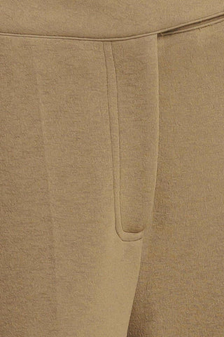 RUNWAY TO REALWAY KNIT PANTS