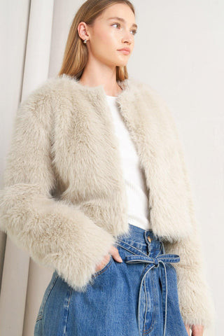 EVERYDAY CINCH DENIM PANTS - Glamourous Grace