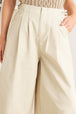 LIGHT BEIGE
