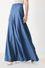DENIM BLUE