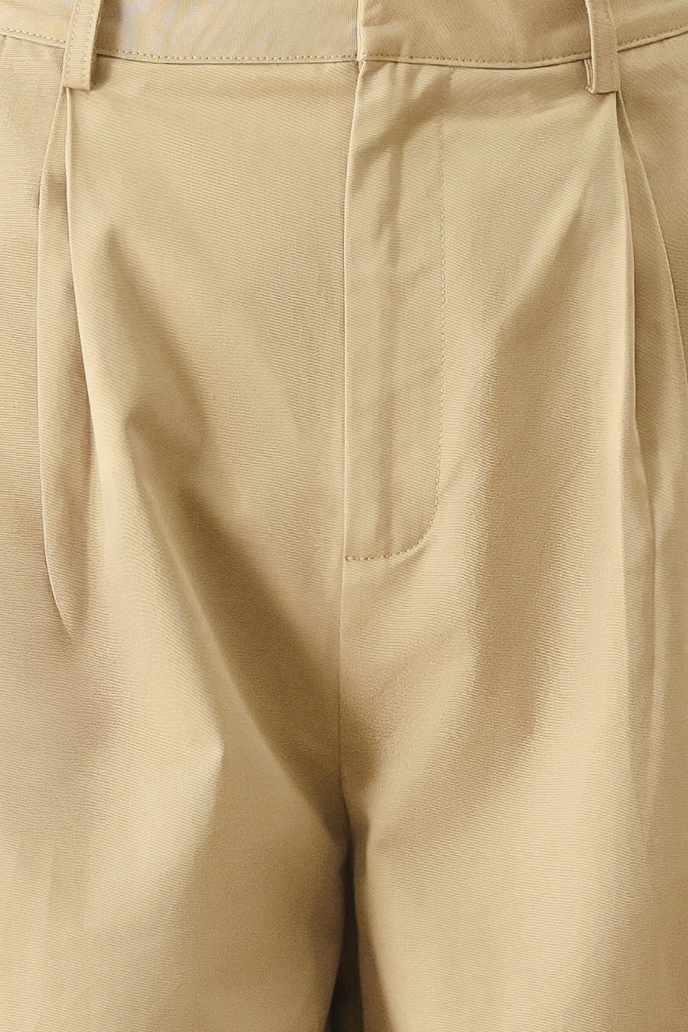 WORKDAY FLOW WOVEN PANTS - Glamourous Grace