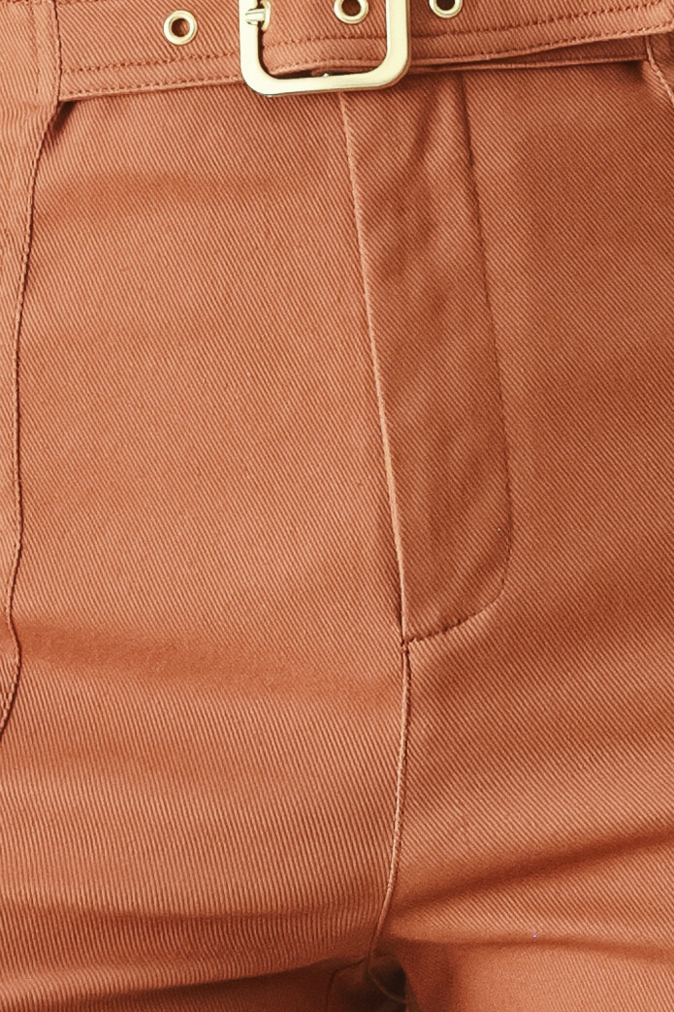 SAHARA EDIT WOVEN PANTS - Glamourous Grace