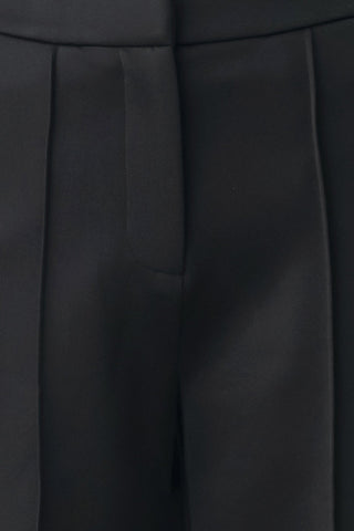 CHOCOLATE CITY STRETCH WOVEN PANTS
