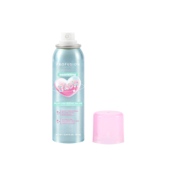 Sparkling Glow Multi-use Glitter Spray