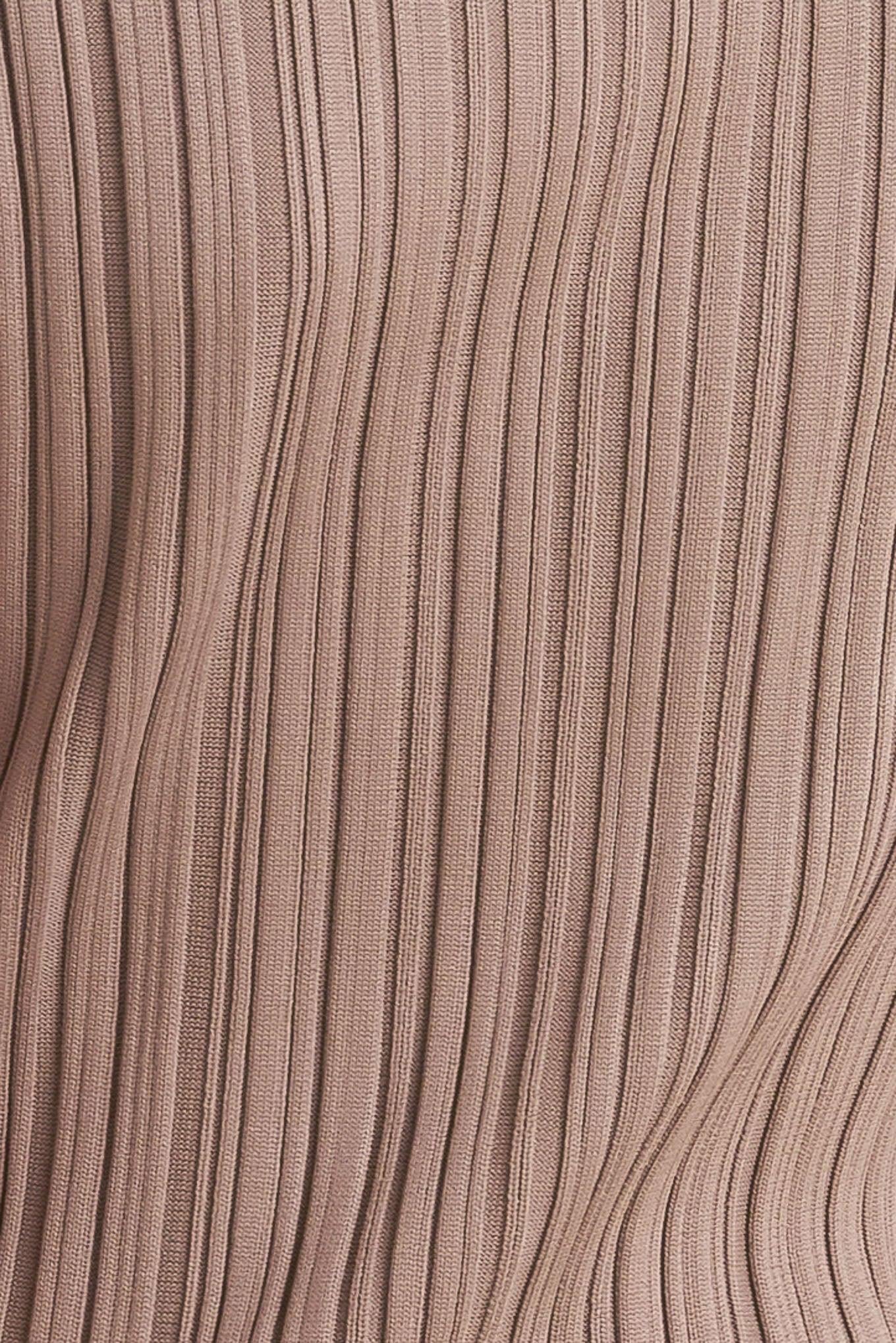 STORY OF US SWEATER MIDI DRESS - Glamourous Grace
