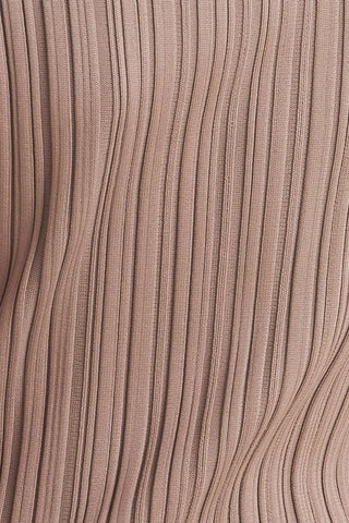 STORY OF US SWEATER MIDI DRESS - Glamourous Grace