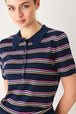 NAVY MULTI