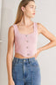 LIGHT MAUVE